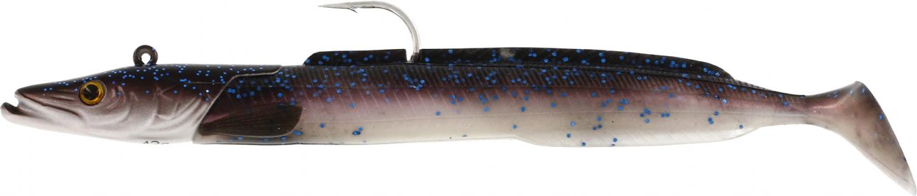 Westin Sandy Andy Jig 15cm 42g